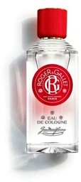 Roger & Gallet, Jean Marie Farina, Woda kolońska,
