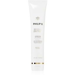 Philip B. Weightless Volumizing odżywka na objętość 178