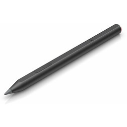 HP Rechargeable MPP 2.0 Tilt Pen czarny