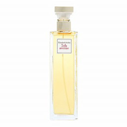 Elizabeth Arden 5th Avenue woda perfumowana dla kobiet