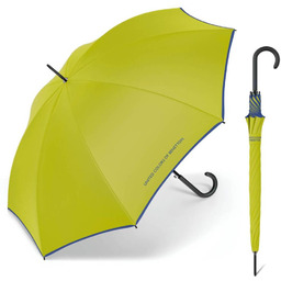 Parasol długi automatyczny Benetton Long AC - grenoble