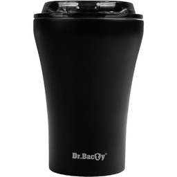 Kubek Do Kawy Z Powłoką Ceramiczną Dr.Bacty Apoll