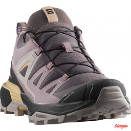 Salomon Buty Trekkingowe Damskie X Ultra 360 -