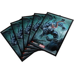 Gamegenic, Magic: The Gathering Marvel''s Spider-Man Premium Art