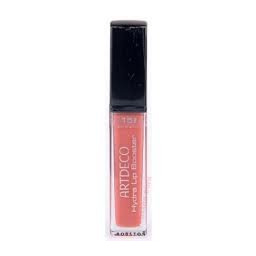 Artdeco Hydra Lip Booster, błyszczyk do ust powiększający