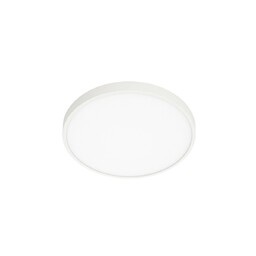 Riberio White 3000K - Italux - plafon