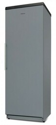 Szafa chłodnicza Whirlpool ADN480S