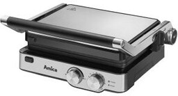 Amica GK4011 Grill elektryczny