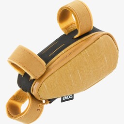 Torba na ramę rowerową Evoc Multi Frame Pack
