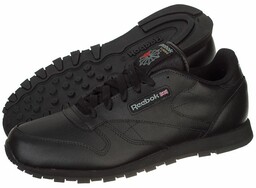 Buty Reebok Classic Leather 50149 (RE254-a)