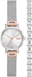 DKNY NY6684SET