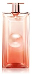 LANCÔME Idôle Now Woda perfumowana 50 ml