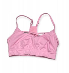 Stanik sportowy damski top FILA S