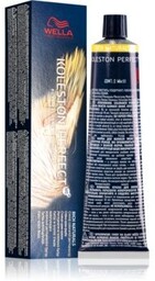 Wella Koleston Perfect Me+ - Farba do Włosów