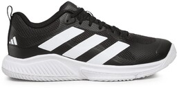 Buty halowe adidas