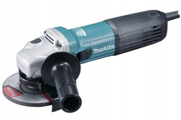 Szlifierka kątowa Makita MGA5040R Makita