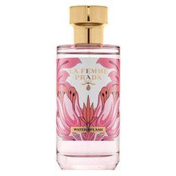Prada La Femme Water Splash woda toaletowa
