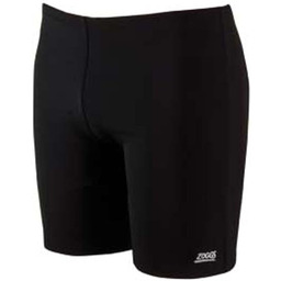 Zoggs Chłopięce kąpielówki Cottesloe Mid Jammer (1 szt.)