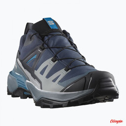 Salomon Męskie Buty trekkingowe X Ultra 360 Gtx