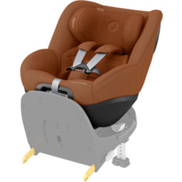 Maxi Cosi Pearl 360 Pro Fotelik samochodowy 0-17