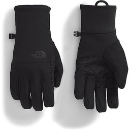 THE NORTH FACE Męskie rękawiczki Apex Insulated Etip