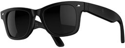 Inteligentne okulary AI BlitzWolf BW-AG1 przeciwsłoneczne