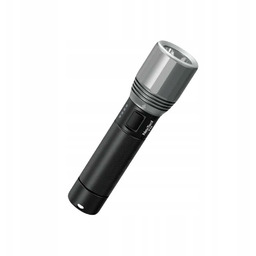 Latarka ledowa ręczna NexTool T10 2.000lm 220m 70h