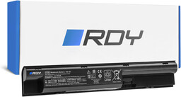 Bateria RDY FP06 FP06XL FP09 708457-001 do HP
