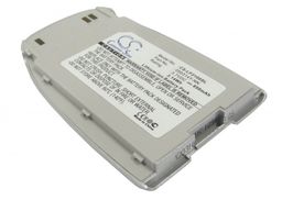 LG F2100 / 050314Y-NN 850mAh 3.15Wh Li-Ion 3.7V