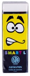 Gumka do mazania Smart L Astra AS403120002