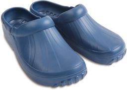 Chodaki NEW EVA CLOG B(36-40)