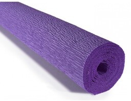 Krepina włoska 180g 50x250 cm 6170102 6170201, Kolor: