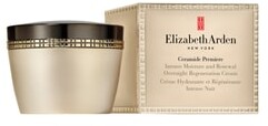 Elizabeth Arden Ceramide Premiere Night Cream Krem
