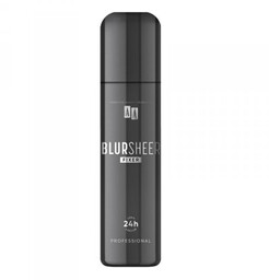 AA Blursheer Fixer 150 ml