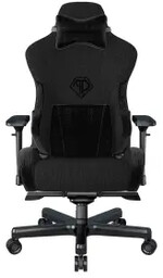 Anda Seat T-Pro 2 XL Gamingowy do 200kg