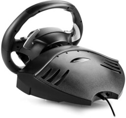 Kierownica THRUSTMASTER T80 Ferrari 488