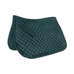 Waldhausen Potnik FELIX - fir green