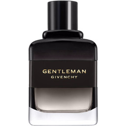 Givenchy, Gentleman Boisee, woda perfumowana, 60 ml