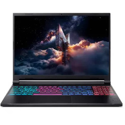 Acer Nitro V 16S AI ANV16S-41 16" 180Hz