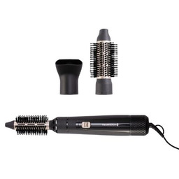 Remington AS7300 Blow Dry & Style czarny