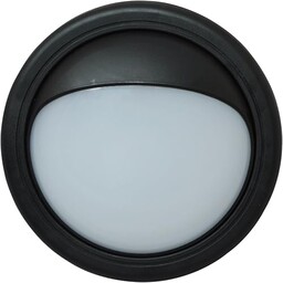 tibelec 341820 bulaj okrągły LED na zewnątrz ze