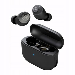Jlab Go Air Pop Słuchawki Bezprzewodowe Dokanałowe Bluetooth