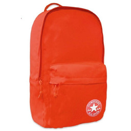 Plecak szkolny dla chłopca i dziewczynki Converse dwukomorowy