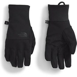 THE NORTH FACE Damskie rękawiczki Apex Etip, TNF