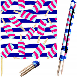 Parawan Plażowy 16M Na Plaże Parawany 16 Metrowy