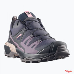 Salomon Buty Trekkingowe Damskie X Ultra 360 -