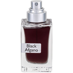 Nasomatto Black Afgano, Parfum 30ml, Tester