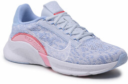 Buty na siłownię Nike Superrep Go 3 Nn