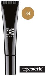 RVB LAB Make Up Illuminating Light Foundation Lekki