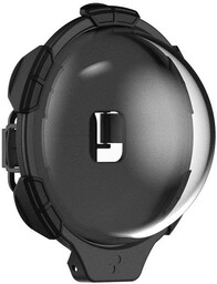 PolarPro - Fifty-Fifty Dome - Możliwość zastosowania